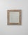20th Century French Oak Mirror For Sale - Image 17 of 18