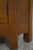 Stickley Mission Oak Corner Cupboard Cabinet For Sale - Image 12 of 15