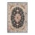 Vintage Persian Tabriz Rug For Sale
