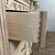 Vintage Bernhardt Neoclassical Revival Marble Top 8-Drawer Dresser For Sale - Image 13 of 14