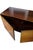 Danish Sideboard in Rosewood, 1960s For Sale - Image 3 of 12