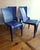 Louis XX Chairs by Philippe Starck for Vitra, 1990s, Set of 4 For Sale - Image 13 of 13