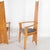 Vintage Japanese Armchairs, 1992, Set of 2 For Sale - Image 13 of 17