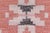 Doris Leslie Blau Swedish Flat Woven Rug by Ingegerd Silow For Sale In New York - Image 6 of 10