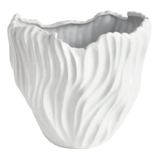 Kingsley Vase For Sale