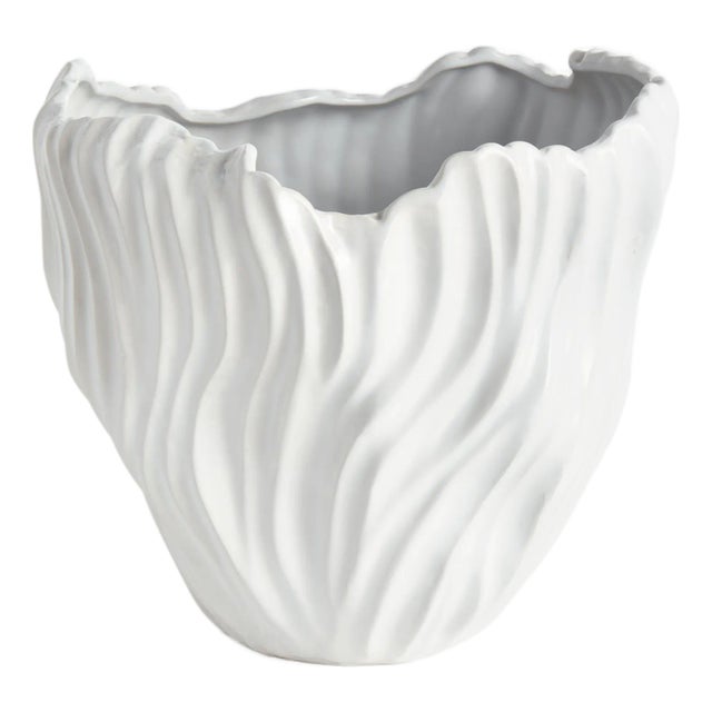 Kingsley Vase For Sale