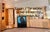 Rare 3d Vintage 1978 Movable Wall Wood Art Sculpture Panel (Signed by Artist) For Sale - Image 12 of 12