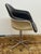 Herman Miller Charles & Ray Eames for Herman Miller La Fonda Chair For Sale - Image 4 of 12