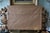 Circa 1970 Wallis English Royal History Wooden Puzzle, Framed For Sale - Image 17 of 18