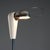 Bibip Floor Lamp by Achille Castiglioni for Flos For Sale - Image 3 of 9
