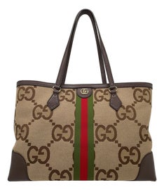 Example of Totes