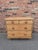 Tan 19th Century Pine Chest of Drawers For Sale - Image 8 of 12