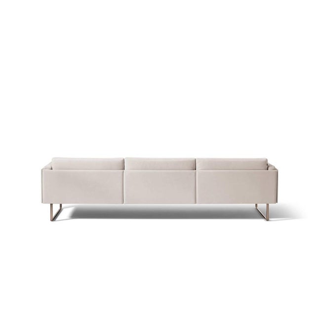 Sofa by Piero Lissoni for Cassina For Sale - Image 6 of 18