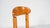 Mid-Century Pitchpin Chairs attributed to Rainer Daumiller, 1970s, Set of 8 For Sale - Image 10 of 18