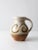 Vintage Studio Pottery Pitcher For Sale - Image 13 of 13