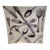 1980s Michel Design Works Forks Spoons Platter For Sale