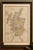 Title: antique map of scotland by t. L. Murray with original colour, 1830 description: original antique engraved map of...