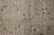 Off-white Oushak Vintage Kilim Rug For Sale - Image 8 of 9