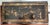 Maitland - Smith Large Regency Style Black and Gold Chinoiserie Decorated Box For Sale - Image 4 of 12