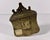 Late 19th Century Ottoman Palaska Cartridge Box For Sale - Image 10 of 18
