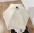 Austrian Ceramic Lamp by Podany for KWK Keramos, 1920s For Sale - Image 11 of 13