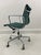 Black Hopsak Fabric Ea-117 Office Chair by Charles Eames for Vitra, 2000s For Sale - Image 6 of 13