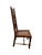 1970s Set of 10 - Henredon Dining Chairs For Sale In Los Angeles - Image 6 of 10