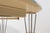 Mid-Century Modern Extendable Ellipse B612 Dining Table by Piet Hein & Bruno Mathsson for Fritz Hansen, 1960s For Sale - Image 18 of 18