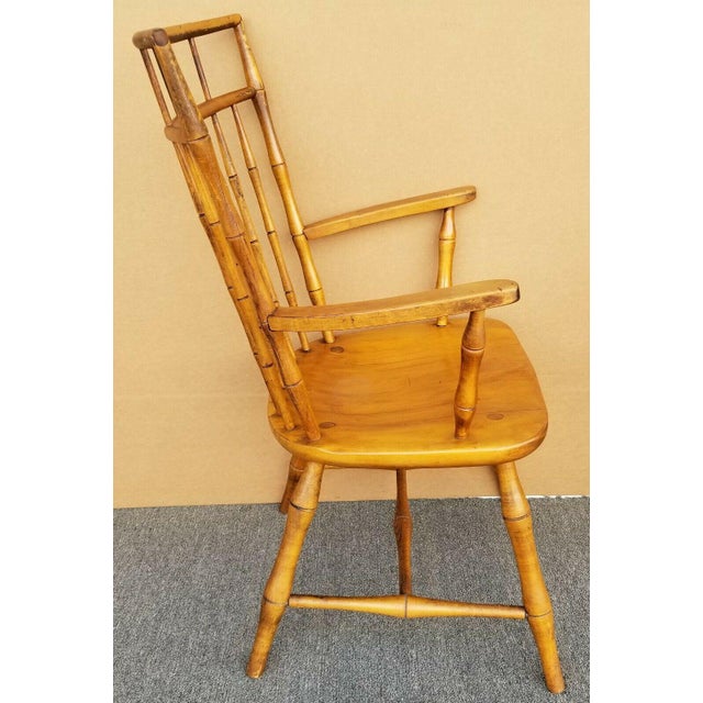 old maison chair ② HomePop Metal Accent Chair - Pewter Gray Faux Leather