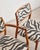 Teak Model 80 Dining Chairs and Model 65 Armchairs by Niels O. Møller for j.l. Møllers, Denmark, 1960s, Set of 8 For Sale - Image 17 of 18