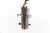 Pendant Lamp in Murano Glass from Mazzega, Italy, 1960s For Sale - Image 12 of 13