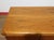 Mid Century Modern Vintage Teak Danish Credenza Sidebaord by Christian Linneber For Sale - Image 13 of 15