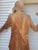 Vintage 1960's 7-Foot Tall Hand Painted Plywood Cutouts - Ike & Tina Turner Revue For Sale - Image 11 of 18
