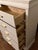 Tall 5-Drawer Chest For Sale - Image 4 of 7