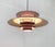 Mid-Century Modern Mid-Century Modern Danish PH 5 Pendant by Poul Henningsen for Louis Poulsen, 1960s For Sale - Image 3 of 18