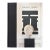 Thomas Hamel "Residence" — First Edition Hardcover | Hardie Grant/Rizzoli 2010 | Out of Print | 20th Anniversary Monograph For Sale