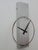 Wall Clock from Micro Electric, 1970s For Sale - Image 3 of 13