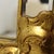 Large Vintage Hollywood Regency Mirror from Deknudt, 1970s For Sale - Image 15 of 18