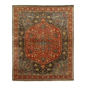 2020s Gray Fine Mamluk Design