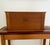 1970s Tambour Door Mini-Credenza Box by Teak-Tech For Sale - Image 4 of 6