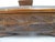 Maori New Zealand Carved Wood Oval Lidded Treasure Box With Abalone Shell For Sale In Portland, OR - Image 6 of 13