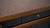Artona Sideboard attributed to Afra and Tobia Scarpa for Maxalto, Italy, 1970s For Sale - Image 3 of 11