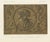 Beige Ferdinand Séré, Carved Chest Panel with Helmeted Bust, 1851, Chromolithograph For Sale - Image 8 of 8