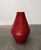 Mid-Century Modern West German Pottery WGP Floor Vase from Ü-Keramik Übelacker, 1960s For Sale - Image 14 of 18