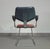 Gispen Circle Software Group Nimbus 2103 Chairs by Peter de Boer for Gispen, 1983, Set of 2 For Sale - Image 4 of 6