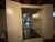 Boho Chic Late 20th Century Ficks Reed Mirrored Glass Cabinet For Sale - Image 3 of 11