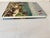 Impressionist & Post-Impressionist Paintings - Metropolitan Museum of Art Hardcover 1991 First Edition Dust Jacket, Excellent Condition For Sale In Denver - Image 6 of 18