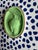 2025 Marin Montagut Parisian Large Green Intaglio Plaster Grand Tour Replica, Framed For Sale - Image 4 of 10