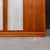 Wood Large Wood Wardrobe, 1960s For Sale - Image 7 of 18
