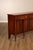 Craftique Sheraton Style Mahogany Sideboard For Sale - Image 10 of 18